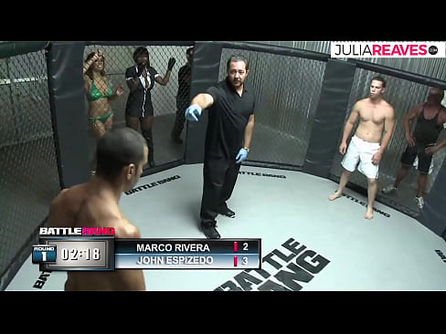 ❤️ Ultimate Fighter anosvotesa musikana wenhamba achangobva kurwa mumhete Zvinonyadzisira vk ❌️❤