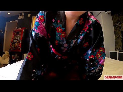 ❤️ Musikana wechidiki cosplay anoda zvepabonde kune orgasm ane squirt mubhiza uye blowjob. Musikana wekuAsia ane beche rine mvere uye matinji akanaka mune zvechinyakare zvechiJapan zvipfeko muvhidhiyo yeamateur anoratidza bonhora nematoyi ekutamba. Sakura 3 OSAKAPORN. Zvinonyadzisira vk ❌️❤